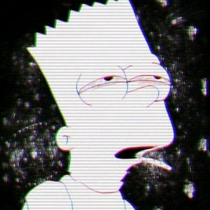 Meet your Posher, Aja